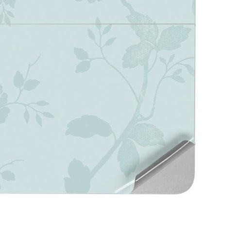 Bird Floral Surface Laptop Studio Skin